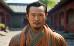 界空法师这张罕见照片里，究竟藏着怎样不为人知的故事与深意？