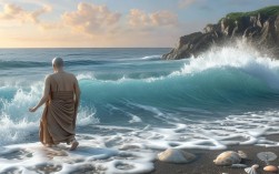 海涛法师菩提行的修行要义与实践方法有哪些？