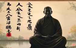 大安法师，面对无常，如何用佛法安心？