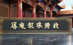 通灵佛教网址