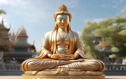观音菩萨亩是何神圣之地，还是另有深意？
