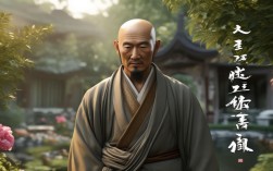 妙顺法师闭关多年终出关，此次出关背后究竟有何深意与目的？