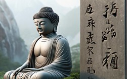 庐山的菩萨有何神秘之处？为何在此受人千年供奉？