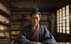 日本基辩法师是谁？他的生平与修行有何特别之处？