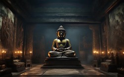 佛教视角下阴邪的本质与修行应对之道是什么？