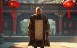 法界法师的大拜修行，有何深意与修行价值？