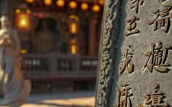 菩萨行昌臻，何以成就？