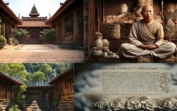 学佛要去寺庙吗