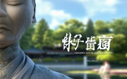觉贤法师圆寂，缘何引众深切缅怀？