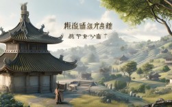 虚云一生究竟参访过多少座寺庙？