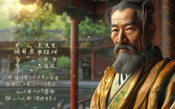 如何理解释谛金法师修行中的智慧与慈悲对我们有何启示？