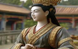 陈那菩萨造的因明学如何构建现量比量体系？