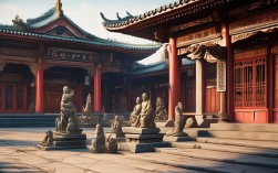 山东汶上佛教有何独特的历史地位与文化价值？
