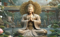 南无观音陀菩萨所指何意？其信仰内涵与由来如何？