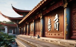 柳州开元寺这座千年古刹，究竟藏着哪些鲜为人知的故事？