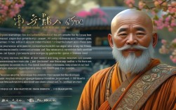 妙士法师是谁？他的修行背景与弘法事迹在简介中有何体现？