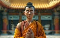 佛教举腔，佛教仪式中的独特唱诵，其内涵与意义何在？