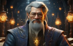 显光法师简介
