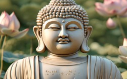 菩萨度生有哪些方法？如何体现慈悲与方便的度生智慧？