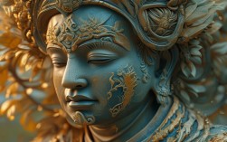 除盖章菩萨 梵文