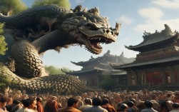 为何说龙树祸害佛教？这一说法的来源与真相如何？