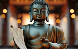 龙树菩萨持咒有何不可思议的修行力量？