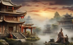 佛教与道教，生死问题有何不同见解？如何超越生死轮回的终极之道？