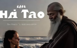 海涛法师怀孕视频是何情况？