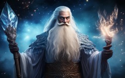 星云著名法师的弘法智慧有何独特之处？