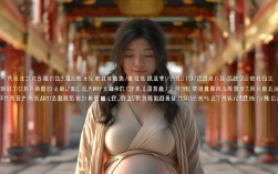 佛经孕妇能去寺庙么