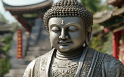 抚州肉身菩萨为何能肉身千年不腐？背后有何未解之谜？