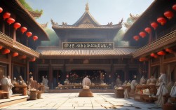 哪些寺庙可做超度法事？求推荐具体寺庙。