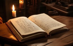 晚课诵持佛教经文，有何深意与修行指向？