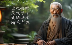 净宗法师的心究竟蕴含怎样的修行智慧与慈悲本怀？