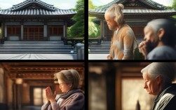 京都 寺庙 分别求什么