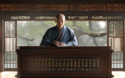 道明法师讲座为何开讲？传递何种智慧？