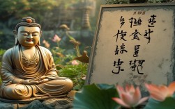 何为苦菩萨？其慈悲象征与修行意义何在？
