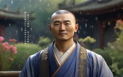 释恒雨法师的修行弘法之路有何深意？
