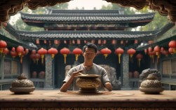 去寺庙拜佛前饮酒，如理如法吗？