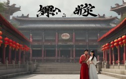 佛教 婚事不顺