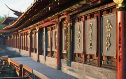 江西金山寺这座千年古刹有何独特的历史与文化魅力？