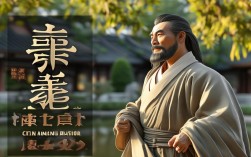 陈鸿动法师是谁？其弘法之路与修行精神有何特别之处？