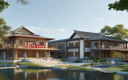 寺庙养老院投资，可行性与独特优势在哪？