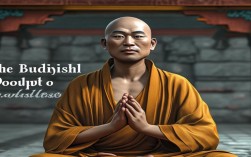 佛教疑病，教义存疑还是修行有惑？