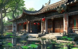 桐乡附近哪里有寺庙？周边寺庙地点求告知。