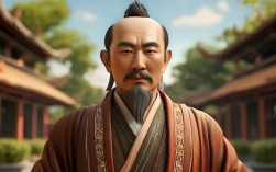 圣严法师谈信心，如何以智慧修持坚定内心力量？