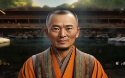 照睿法师是谁？其修行与弘法成就有哪些特别之处？