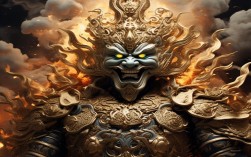 佛教之魔王究竟所指何神，其存在又有何深意？
