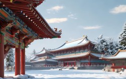 东林寺出资帮助其他寺庙，有何原因与深层考量？