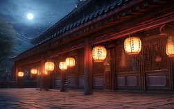 寺庙点灯照相这种行为到底好不好？